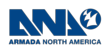 ANA - Armada North America
